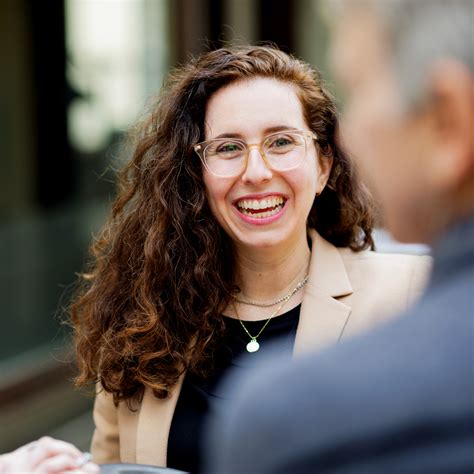 charity management consultants|Evolve Giving Group .
